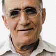 Sabri Jiryis